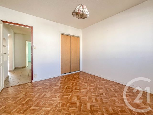 Maison &agrave; vendre - 4 pi&egrave;ces - 93,13 m2 - Les Sables D Olonne - 85 - PAYS-DE-LOIRE