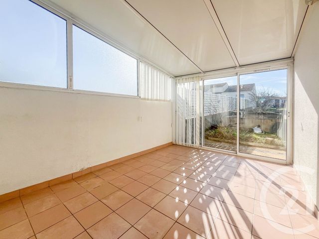 Maison &agrave; vendre - 4 pi&egrave;ces - 93,13 m2 - Les Sables D Olonne - 85 - PAYS-DE-LOIRE
