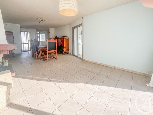 Maison &agrave; vendre - 4 pi&egrave;ces - 93,13 m2 - Les Sables D Olonne - 85 - PAYS-DE-LOIRE