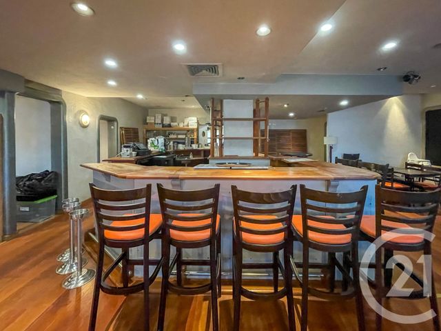 Local commercial à vendre - 181.25 m2 - 85 - Vendee