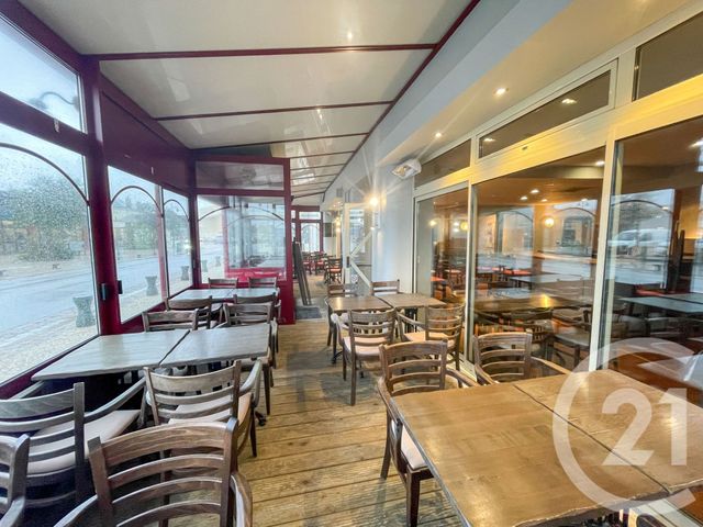 Local commercial à vendre - 181.25 m2 - 85 - Vendee