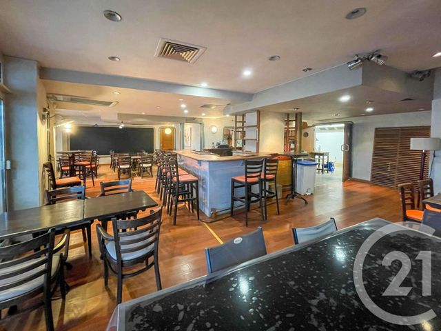 Local commercial à vendre - 181.25 m2 - 85 - Vendee