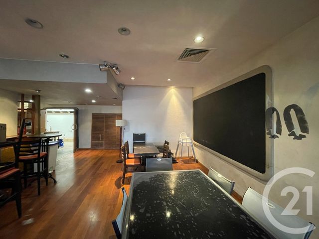 Local commercial à vendre - 181.25 m2 - 85 - Vendee