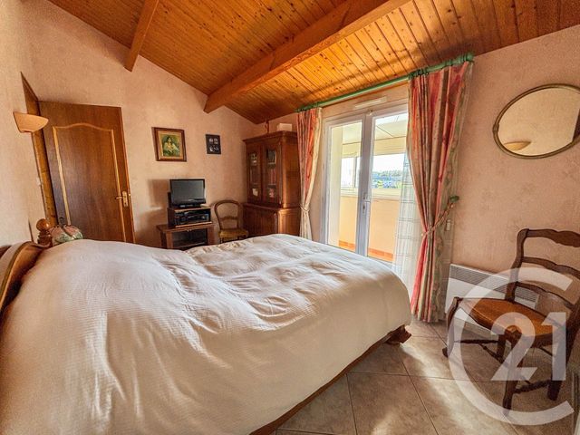 Maison &agrave; vendre - 5 pi&egrave;ces - 137,36 m2 - Chateau D Olonne - 85 - PAYS-DE-LOIRE