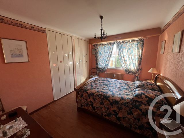 Maison &agrave; vendre - 4 pi&egrave;ces - 126,74 m2 - Chateau D Olonne - 85 - PAYS-DE-LOIRE