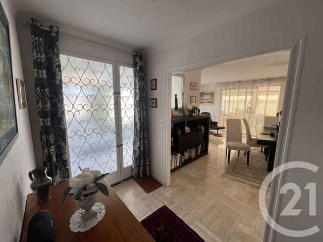 Maison &agrave; vendre - 4 pi&egrave;ces - 126,74 m2 - Chateau D Olonne - 85 - PAYS-DE-LOIRE