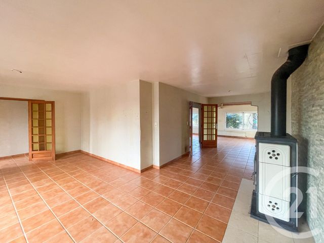 Maison &agrave; vendre - 5 pi&egrave;ces - 144,61 m2 - Chateau D Olonne - 85 - PAYS-DE-LOIRE