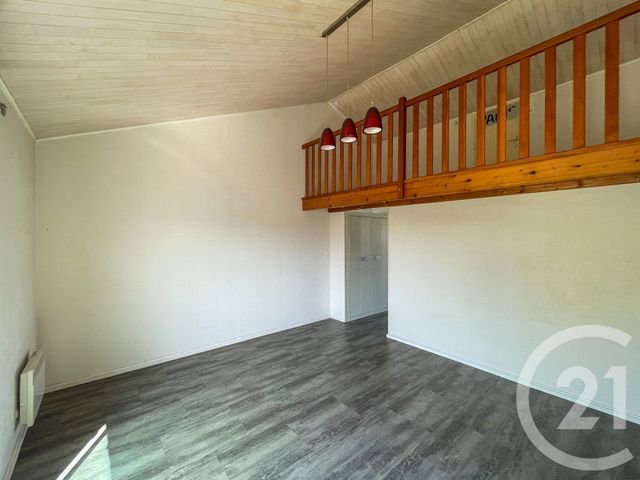 Maison &agrave; vendre - 2 pi&egrave;ces - 42,74 m2 - Chateau D Olonne - 85 - PAYS-DE-LOIRE