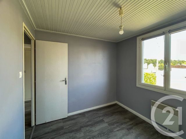 Maison &agrave; vendre - 2 pi&egrave;ces - 42,74 m2 - Chateau D Olonne - 85 - PAYS-DE-LOIRE