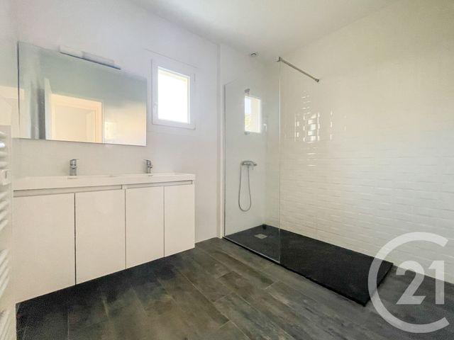 Maison &agrave; vendre - 4 pi&egrave;ces - 81,76 m2 - Ste Foy - 85 - PAYS-DE-LOIRE