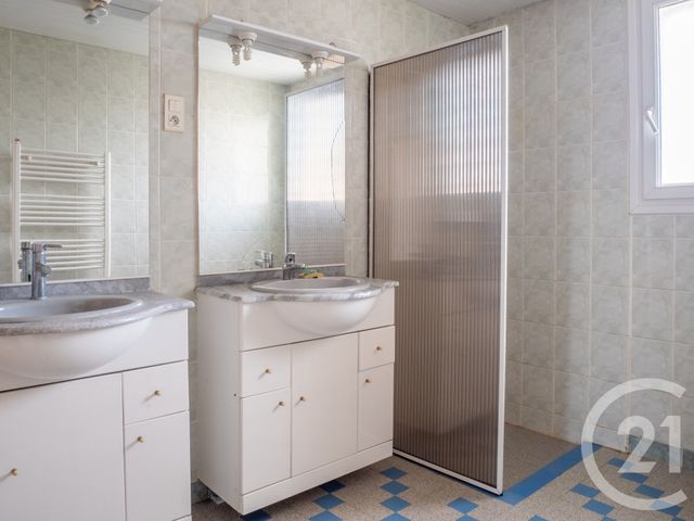 Maison &agrave; vendre - 5 pi&egrave;ces - 110,30 m2 - Chateau D Olonne - 85 - PAYS-DE-LOIRE