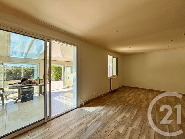 Maison &agrave; vendre - 5 pi&egrave;ces - 129,20 m2 - Les Sables D Olonne - 85 - PAYS-DE-LOIRE