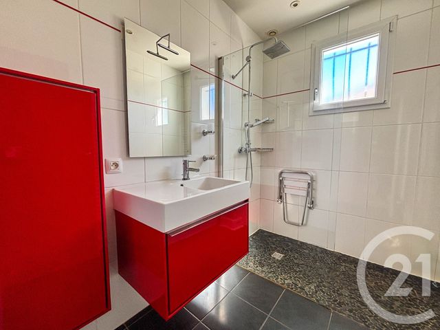 Maison &agrave; vendre - 5 pi&egrave;ces - 129,20 m2 - Les Sables D Olonne - 85 - PAYS-DE-LOIRE