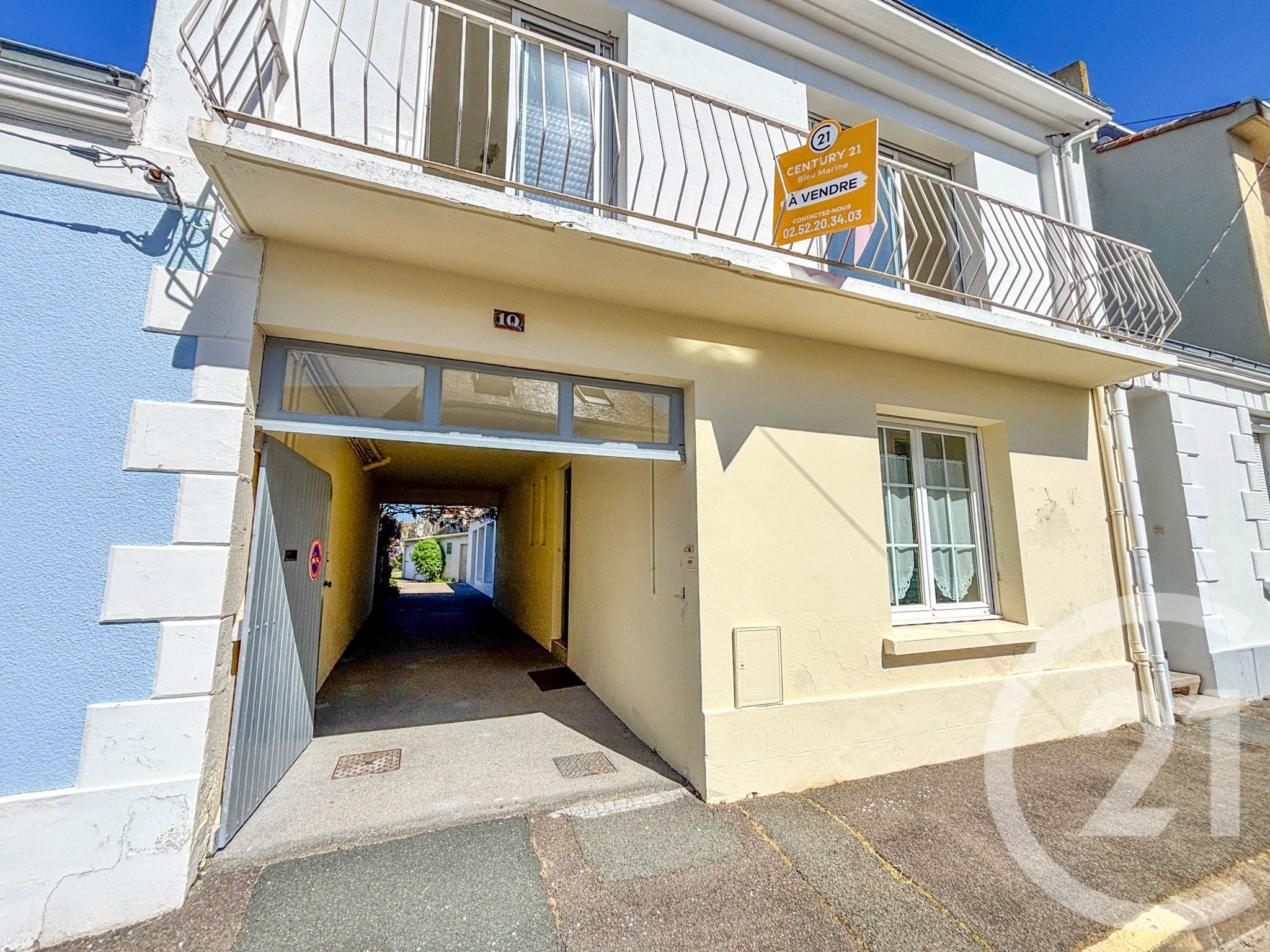 property photo
