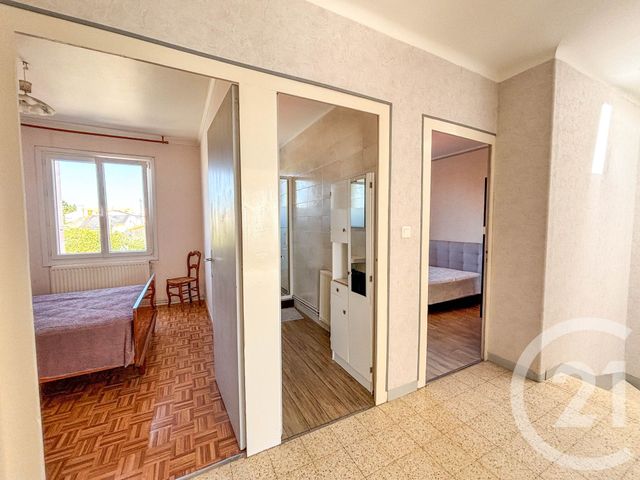 Maison &agrave; vendre - 5 pi&egrave;ces - 126,78 m2 - Les Sables D Olonne - 85 - PAYS-DE-LOIRE