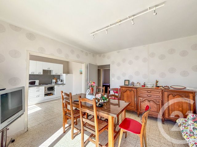 Maison &agrave; vendre - 5 pi&egrave;ces - 126,78 m2 - Les Sables D Olonne - 85 - PAYS-DE-LOIRE