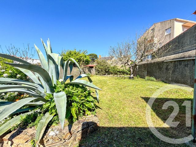 Maison &agrave; vendre - 5 pi&egrave;ces - 126,78 m2 - Les Sables D Olonne - 85 - PAYS-DE-LOIRE