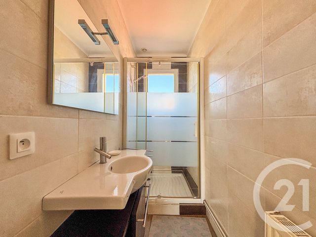 Maison &agrave; vendre - 5 pi&egrave;ces - 126,78 m2 - Les Sables D Olonne - 85 - PAYS-DE-LOIRE