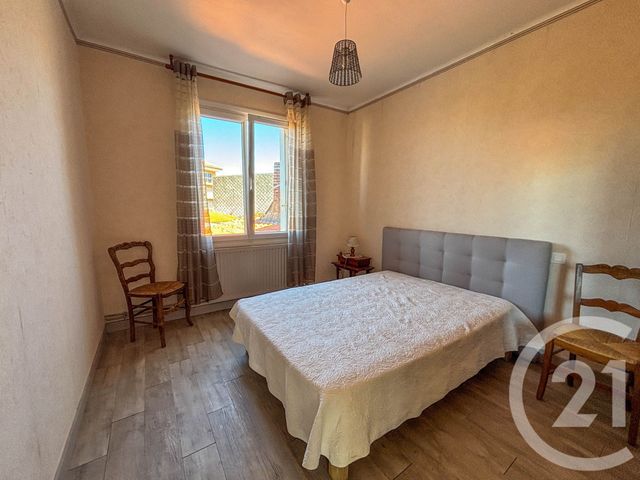 Maison &agrave; vendre - 5 pi&egrave;ces - 126,78 m2 - Les Sables D Olonne - 85 - PAYS-DE-LOIRE