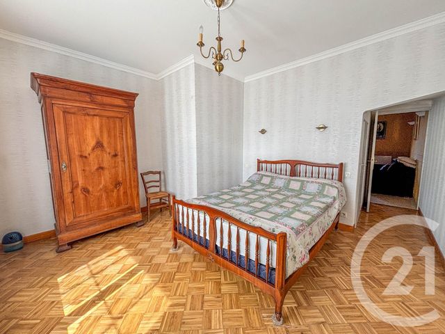 Maison &agrave; vendre - 5 pi&egrave;ces - 126,78 m2 - Les Sables D Olonne - 85 - PAYS-DE-LOIRE