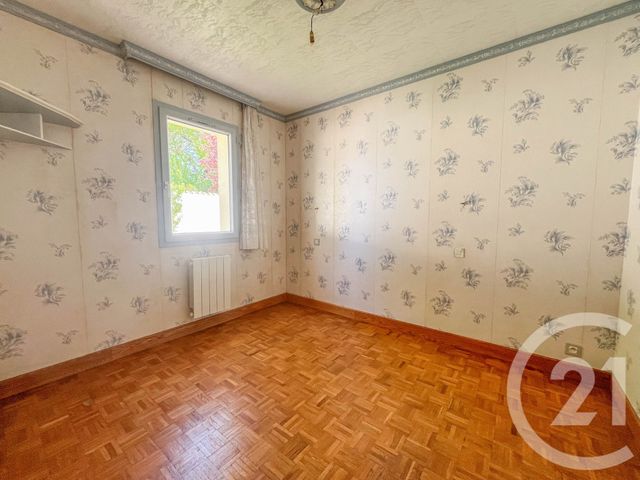 Maison &agrave; vendre - 4 pi&egrave;ces - 75,35 m2 - Chateau D Olonne - 85 - PAYS-DE-LOIRE