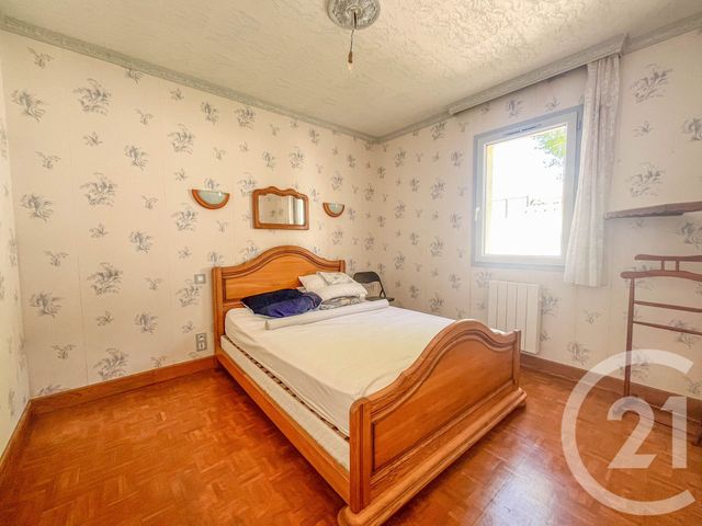 Maison &agrave; vendre - 4 pi&egrave;ces - 75,35 m2 - Chateau D Olonne - 85 - PAYS-DE-LOIRE