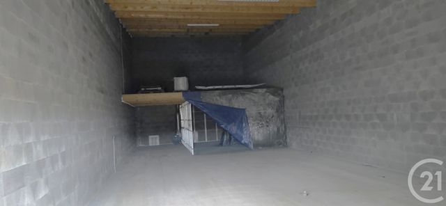 Local commercial à louer - 206.0 m2 - 85 - Vendee