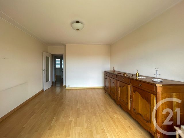 Appartement F4 &agrave; vendre - 4 pi&egrave;ces - 69,37 m2 - Les Sables D Olonne - 85 - PAYS-DE-LOIRE