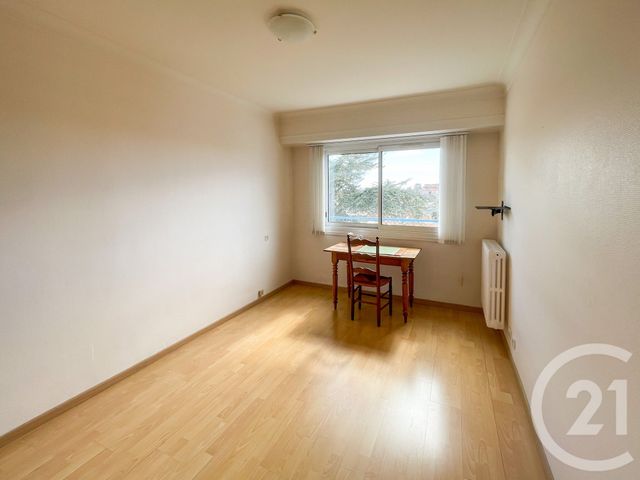 Appartement F4 &agrave; vendre - 4 pi&egrave;ces - 69,37 m2 - Les Sables D Olonne - 85 - PAYS-DE-LOIRE