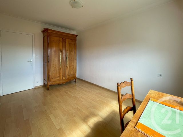 Appartement F4 &agrave; vendre - 4 pi&egrave;ces - 69,37 m2 - Les Sables D Olonne - 85 - PAYS-DE-LOIRE