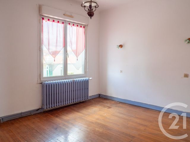 Immeuble &agrave; vendre - 230,30 m2 - Chateau D Olonne - 85 - PAYS-DE-LOIRE