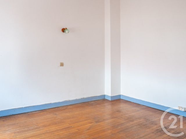 Immeuble &agrave; vendre - 230,30 m2 - Chateau D Olonne - 85 - PAYS-DE-LOIRE