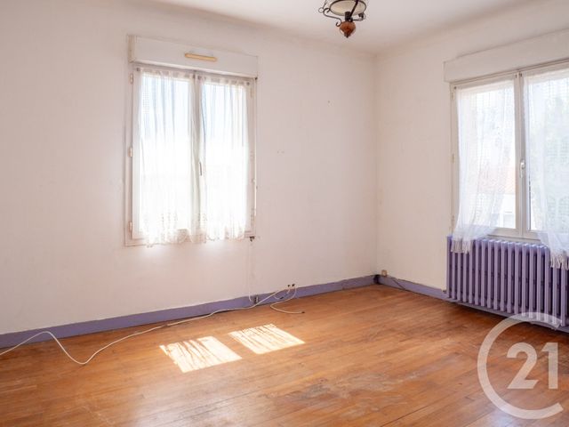 Immeuble &agrave; vendre - 230,30 m2 - Chateau D Olonne - 85 - PAYS-DE-LOIRE