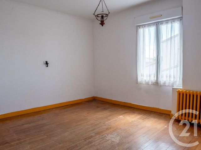 Immeuble &agrave; vendre - 230,30 m2 - Chateau D Olonne - 85 - PAYS-DE-LOIRE