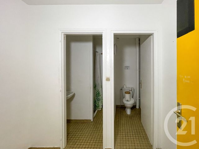 Local commercial à louer - 260.0 m2 - 85 - Vendee