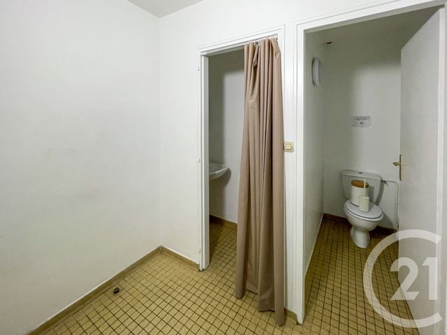 Local commercial à louer - 260.0 m2 - 85 - Vendee