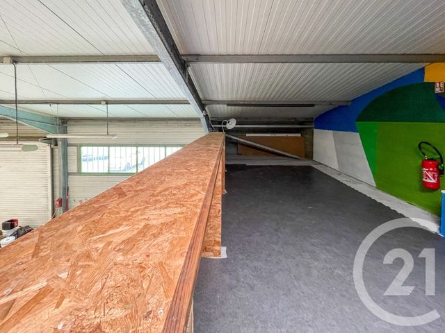 Local commercial à louer - 260.0 m2 - 85 - Vendee