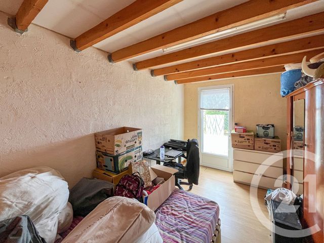 Maison &agrave; vendre - 5 pi&egrave;ces - 95,95 m2 - Olonne Sur Mer - 85 - PAYS-DE-LOIRE