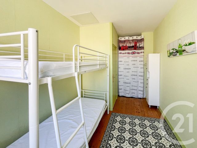 Maison &agrave; vendre - 3 pi&egrave;ces - 48,54 m2 - Les Sables D Olonne - 85 - PAYS-DE-LOIRE