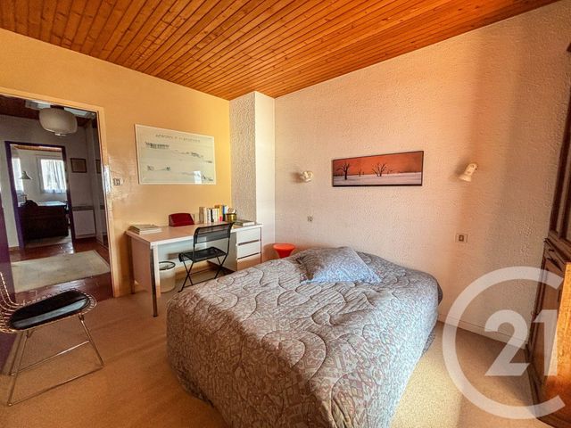 Maison &agrave; vendre - 5 pi&egrave;ces - 119,18 m2 - Chateau D Olonne - 85 - PAYS-DE-LOIRE