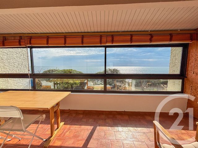 Maison &agrave; vendre - 5 pi&egrave;ces - 119,18 m2 - Chateau D Olonne - 85 - PAYS-DE-LOIRE