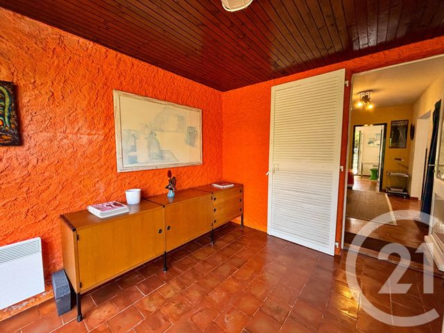 Maison &agrave; vendre - 5 pi&egrave;ces - 119,18 m2 - Chateau D Olonne - 85 - PAYS-DE-LOIRE