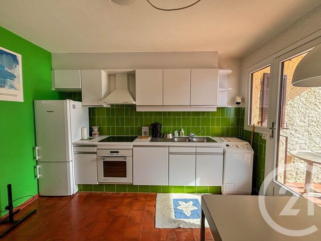 Maison &agrave; vendre - 5 pi&egrave;ces - 119,18 m2 - Chateau D Olonne - 85 - PAYS-DE-LOIRE