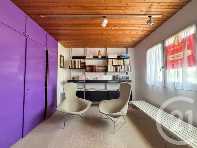 Maison &agrave; vendre - 5 pi&egrave;ces - 119,18 m2 - Chateau D Olonne - 85 - PAYS-DE-LOIRE