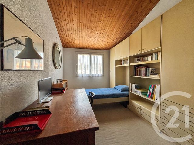 Maison &agrave; vendre - 5 pi&egrave;ces - 119,18 m2 - Chateau D Olonne - 85 - PAYS-DE-LOIRE
