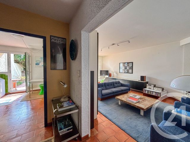 Maison &agrave; vendre - 5 pi&egrave;ces - 119,18 m2 - Chateau D Olonne - 85 - PAYS-DE-LOIRE