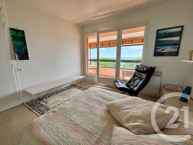 Maison &agrave; vendre - 5 pi&egrave;ces - 119,18 m2 - Chateau D Olonne - 85 - PAYS-DE-LOIRE