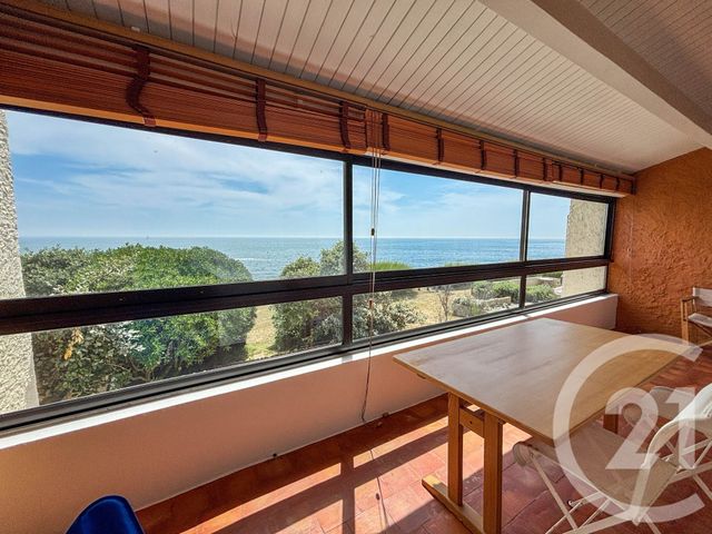 Maison &agrave; vendre - 5 pi&egrave;ces - 119,18 m2 - Chateau D Olonne - 85 - PAYS-DE-LOIRE