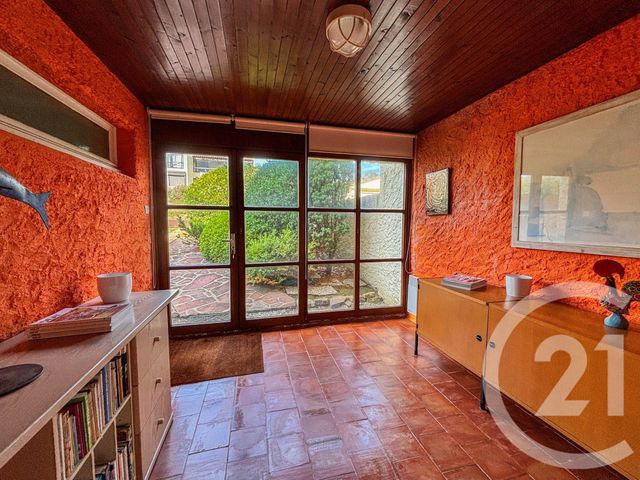 Maison &agrave; vendre - 5 pi&egrave;ces - 119,18 m2 - Chateau D Olonne - 85 - PAYS-DE-LOIRE
