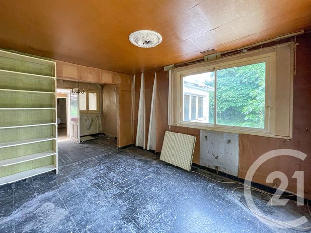 Maison &agrave; vendre - 4 pi&egrave;ces - 139,16 m2 - Chateau D Olonne - 85 - PAYS-DE-LOIRE